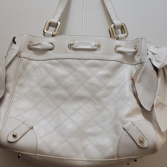 Vintage Juicy Couture Daydreamer - Picture 3 of 13